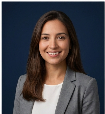 Marina, Customer Success Digital